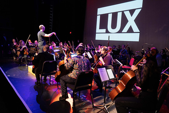 Lux Symphony a7iii-04086.jpg