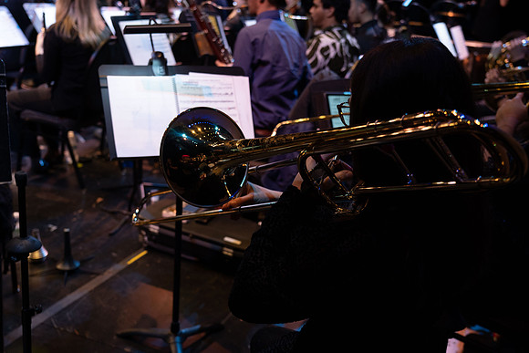 Lux Symphony a7iii-04251.jpg