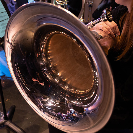 Lux Symphony a7iii-04234.jpg