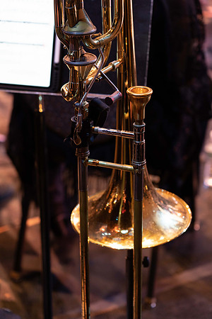 Lux Symphony a7iii-04246.jpg