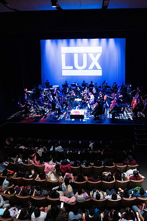 Lux Symphony a7c-6175.jpg