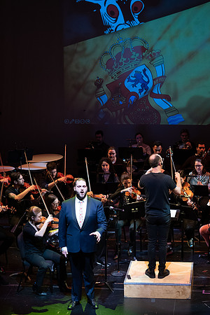 Lux Symphony a7iii-04054.jpg
