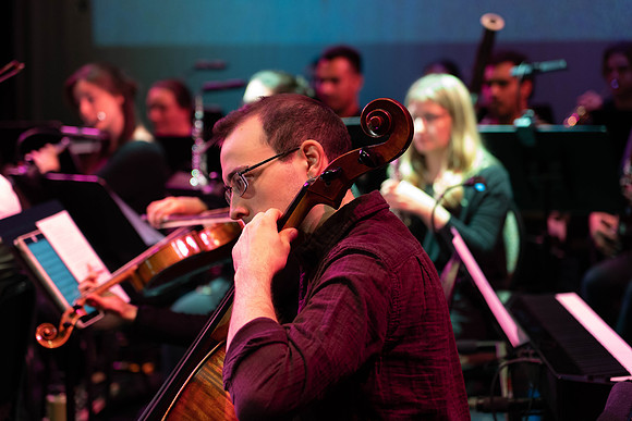 Lux Symphony a7iii-04090.jpg
