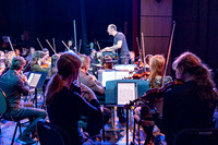 Lux Symphony a7c-6080.jpg