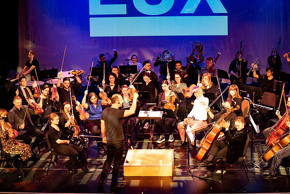 Lux Symphony a7iii-03954.jpg