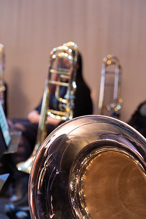 Lux Symphony a7iii-04241.jpg