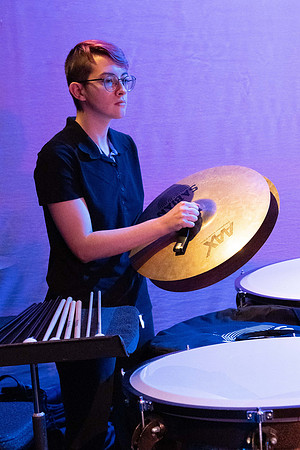 Lux Symphony a7c-6160.jpg