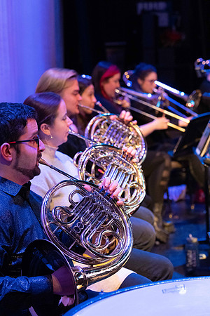Lux Symphony a7c-6169.jpg