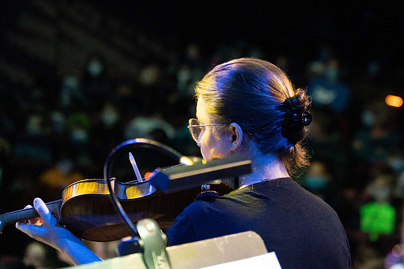 Lux Symphony a7c-6151.jpg