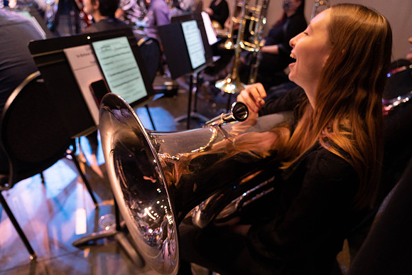 Lux Symphony a7iii-04236.jpg