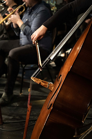 Lux Symphony a7iii-04124.jpg