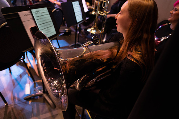 Lux Symphony a7iii-04237.jpg