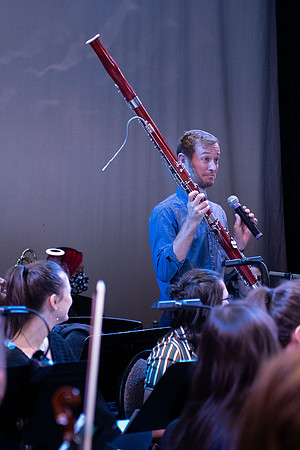 Lux Symphony a7c-6134.jpg