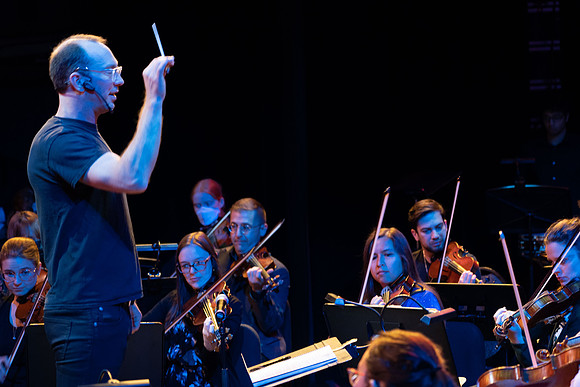 Lux Symphony a7iii-04268.jpg