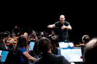 Lux Symphony a7c-6054.jpg