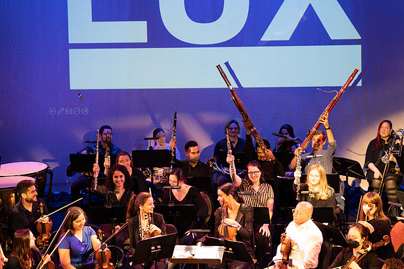Lux Symphony a7iii-03967.jpg