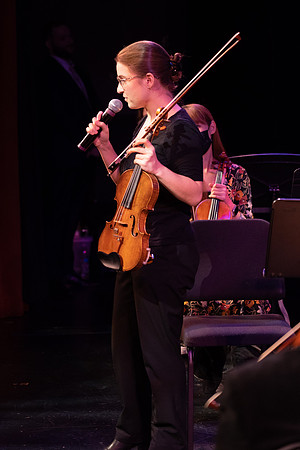 Lux Symphony a7iii-04095.jpg