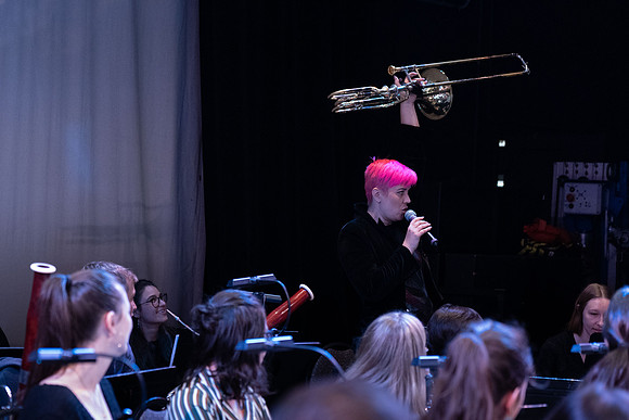 Lux Symphony a7c-6127.jpg
