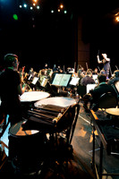 Lux Symphony a7c-6092.jpg