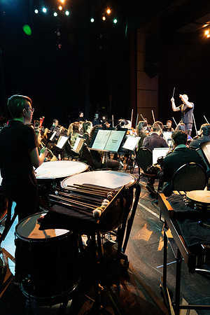 Lux Symphony a7c-6092.jpg