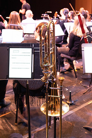 Lux Symphony a7iii-04248.jpg