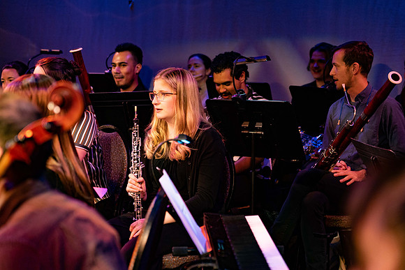 Lux Symphony a7iii-04105.jpg