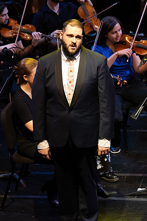 Lux Symphony a7iii-04016.jpg