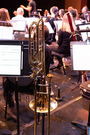 Lux Symphony a7iii-04247.jpg