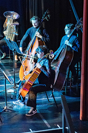 Lux Symphony a7c-6200.jpg