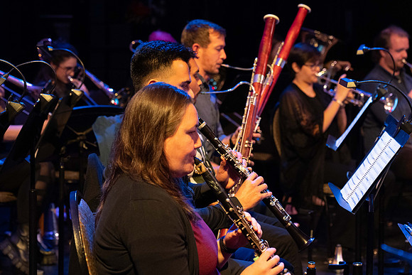 Lux Symphony a7c-6167.jpg