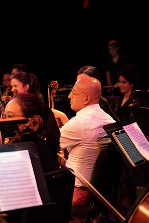 Lux Symphony a7iii-04106.jpg