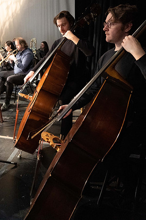 Lux Symphony a7iii-04127.jpg