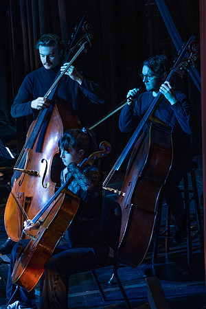 Lux Symphony a7iii-03989.jpg