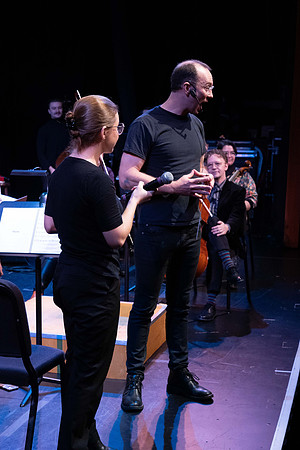 Lux Symphony a7c-6126.jpg