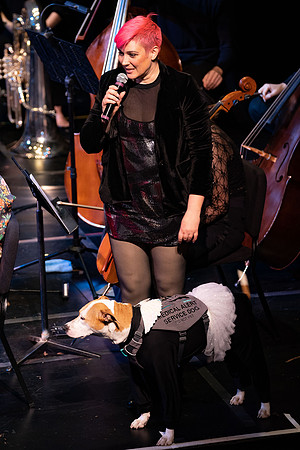 Lux Symphony a7iii-04067.jpg
