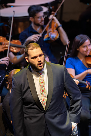 Lux Symphony a7iii-04015.jpg