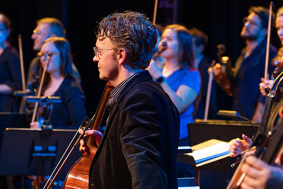 Lux Symphony a7iii-04276.jpg