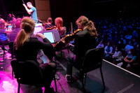 Lux Symphony a7c-6026.jpg