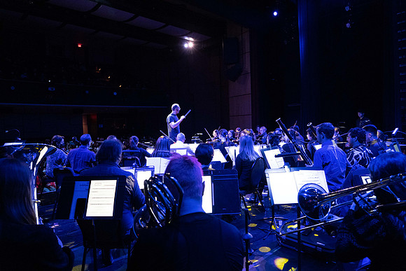 Lux Symphony a7iii-04254.jpg
