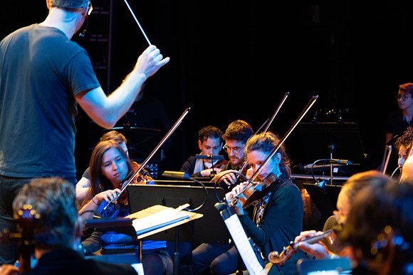 Lux Symphony a7iii-04272.jpg