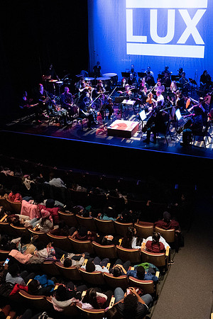 Lux Symphony a7c-6178.jpg
