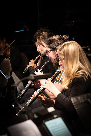 Lux Symphony a7iii-04132.jpg
