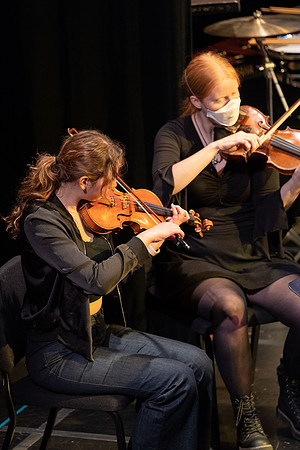 Lux Symphony a7iii-03946.jpg