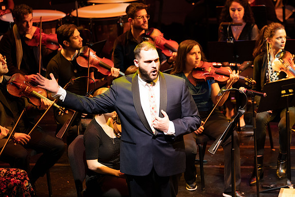 Lux Symphony a7iii-04027.jpg