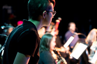 Lux Symphony a7c-6090.jpg