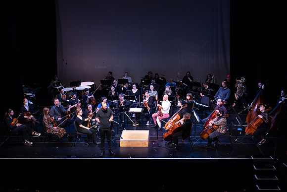 Lux Symphony a7c-6212.jpg