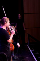 Lux Symphony a7c-6030.jpg