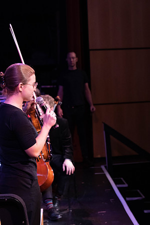 Lux Symphony a7c-6030.jpg