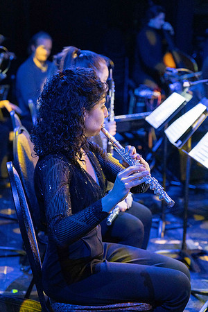Lux Symphony a7c-6148.jpg