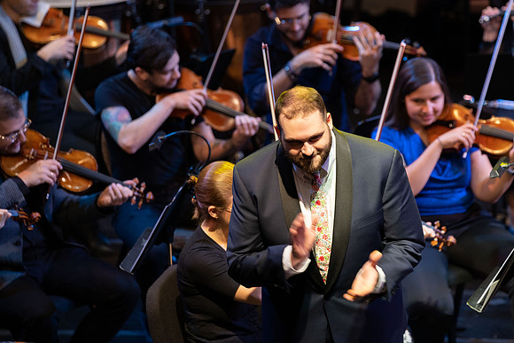 Lux Symphony a7iii-04021.jpg
